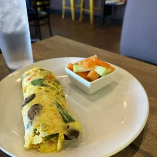 burrito, burritos and wraps, food, wraps