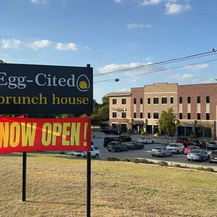 Open 7 days a week 7am -3pm