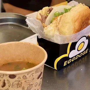 Birra weekly special