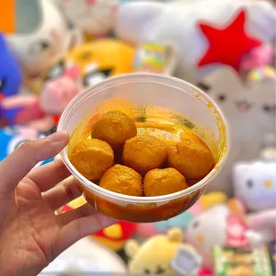 curry fish ball (03/2023)