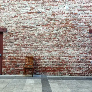 B M.