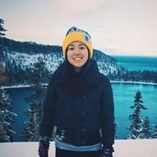 Kelly N.