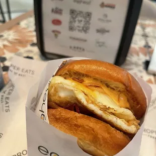 food, sandwiches, sandwich