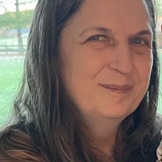 Paula H.