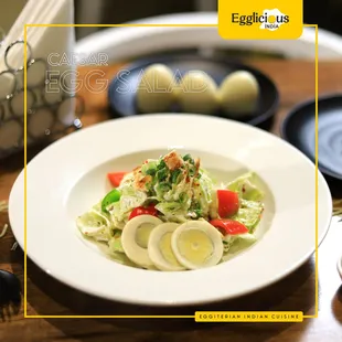 food, pasta