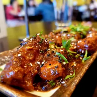 ribs, food, bbq ribs