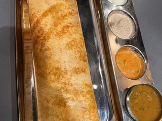 Kovai Cafe