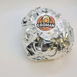 food, burritos and wraps, wraps, burrito