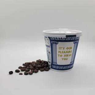 drink, burritos and wraps