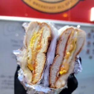 food, sandwiches, sandwich