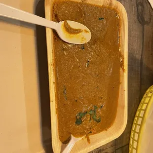 Paneer lahori