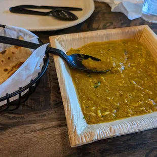 Curry