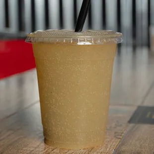 drink