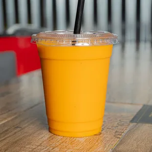 drink