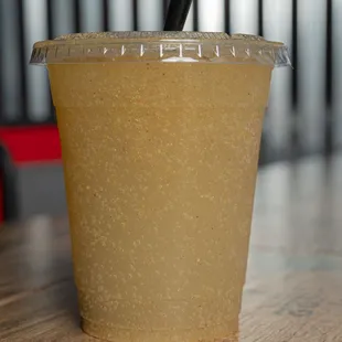 drink