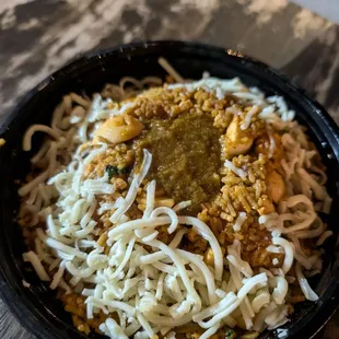 noodle dish, noodle soup, ramen, food, ramen and noodles, noodles