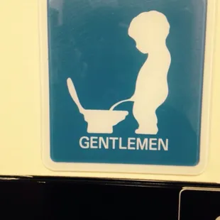 Not sure what to say!