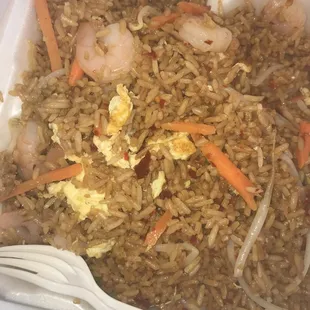 curry, food