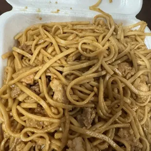 noodle dish, noodles, food, noodle soup, ramen and noodles, ramen