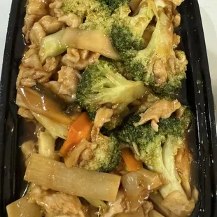 food, ramen and noodles, noodle dish, noodle soup, ramen, noodles