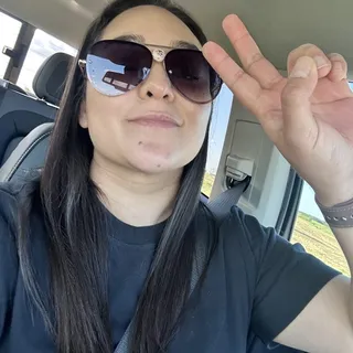 Anissa A.