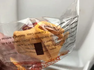 Chicken N Things