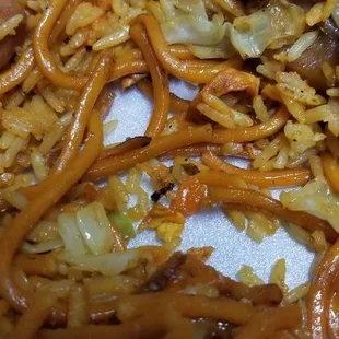 noodle dish, noodles, ramen, food, ramen and noodles, noodle soup