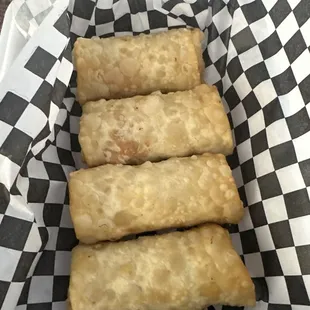 Buffalo chicken mac &amp; cheese