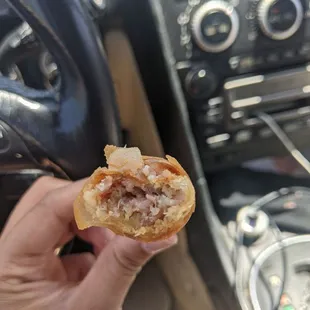 dough desserts, food, donuts