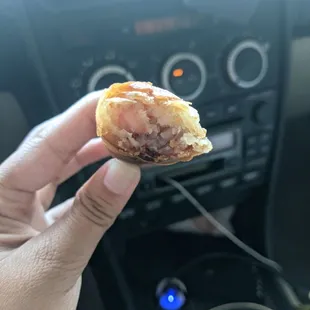 dough desserts, donuts, food