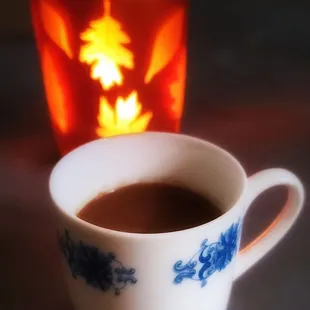 Malagos hot chocolate. Filipino heirloom cacao. Tasting event 11.10.23