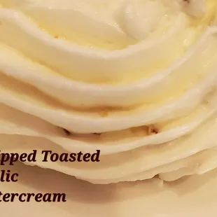 April &apos;24 pop up 15 course