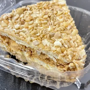 Sans Rival