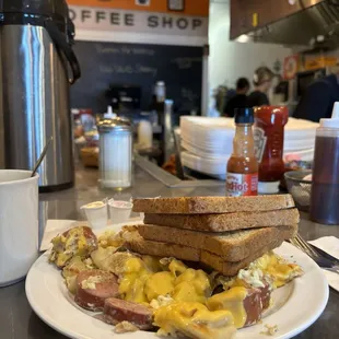 food, sandwiches, sandwich