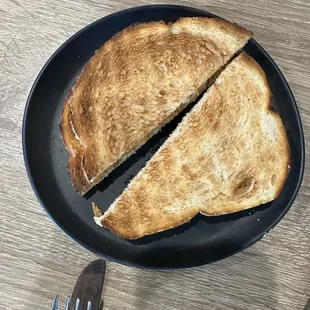food, sandwiches, sandwich