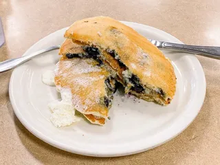 Betsy's Restaurant