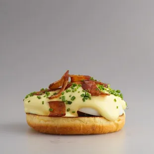 hot dogs, food, hot dog, sandwich