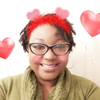 Danitrice T.