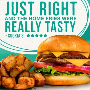 burgers, burger, food