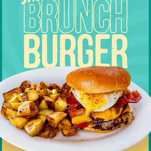 burger, food, burgers