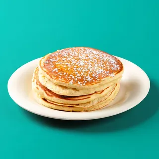 Pancake
