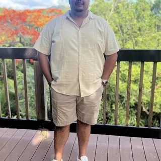 Jose P.