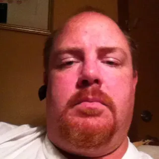 Jeffrey K.