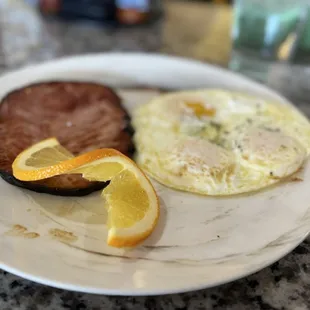Eggscellent