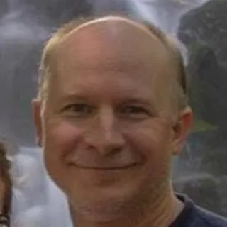 Jeff W.