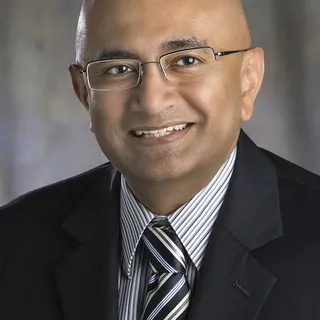 Sulaiman B.
