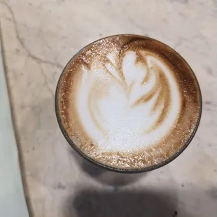 Cortado