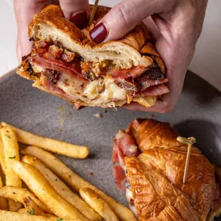 sandwiches, food, sandwich