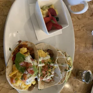 Tacos