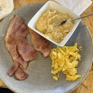 Ham